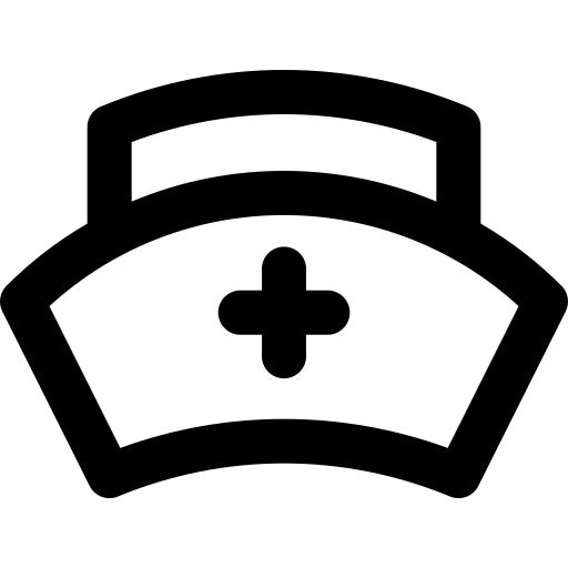 nurse free icons designed by freepik